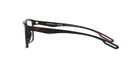 EMPORIO ARMANI 0EA4189U Eyeglasses