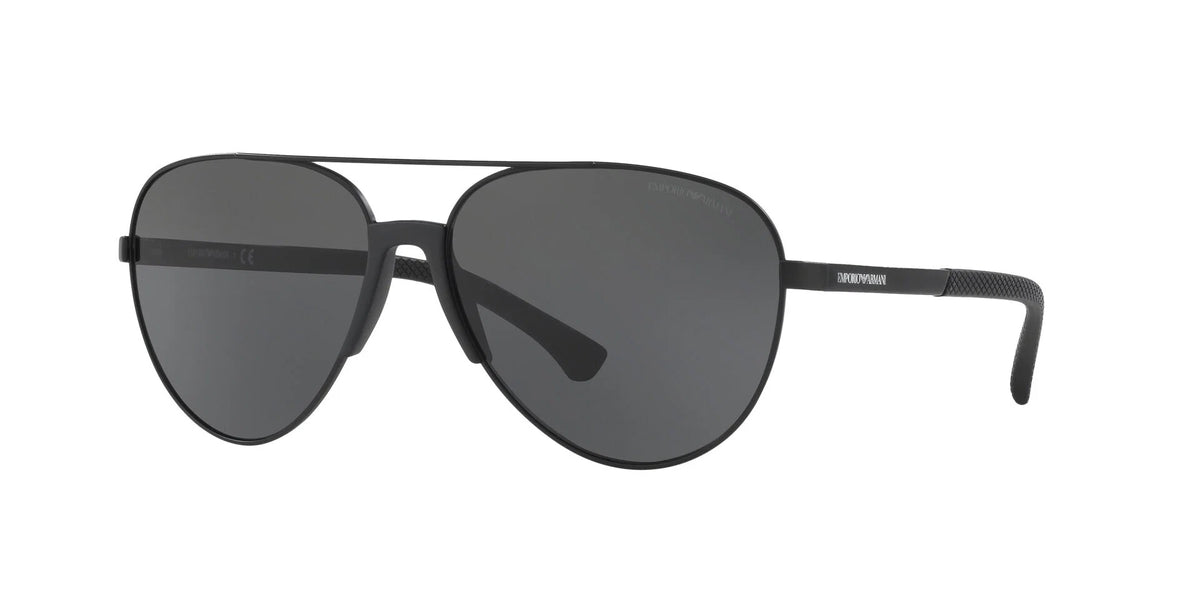 EMPORIO ARMANI 0EA2059 Sunglasses