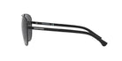 EMPORIO ARMANI 0EA2059 Sunglasses