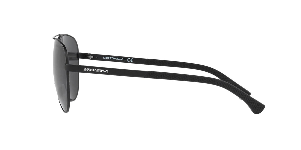 EMPORIO ARMANI 0EA2059 Sunglasses
