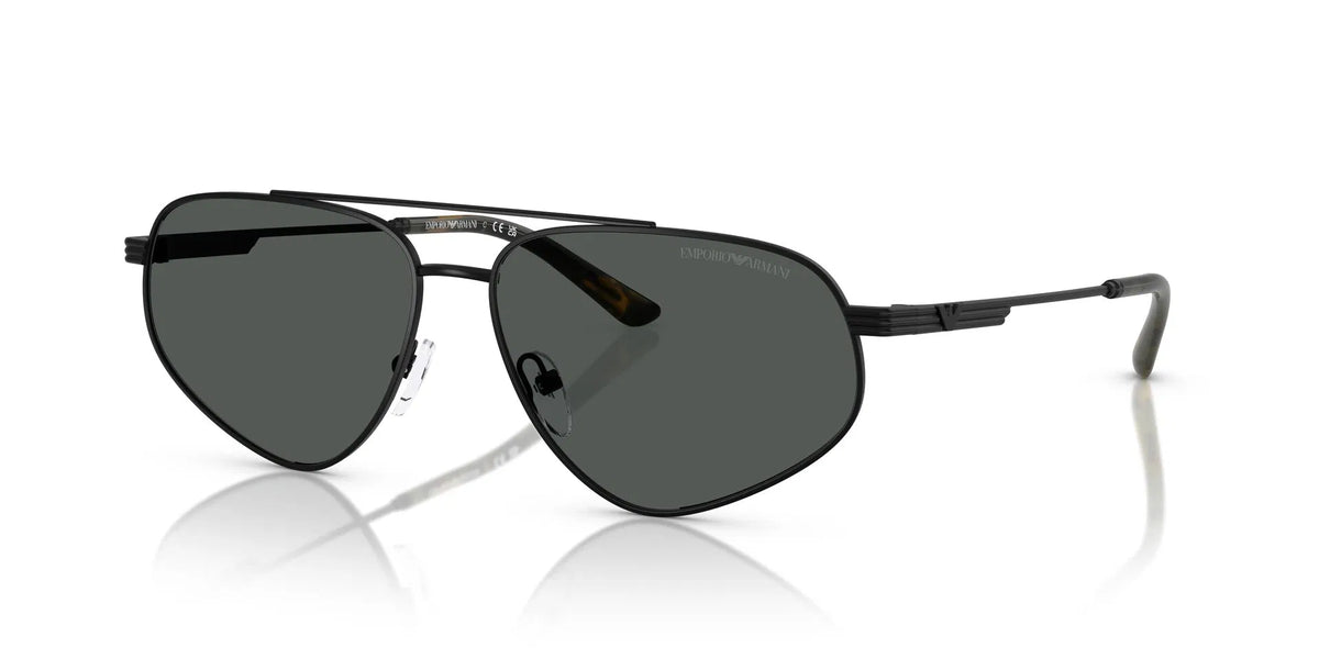 EMPORIO ARMANI 0EA2156 Sunglasses