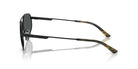 EMPORIO ARMANI 0EA2156 Sunglasses