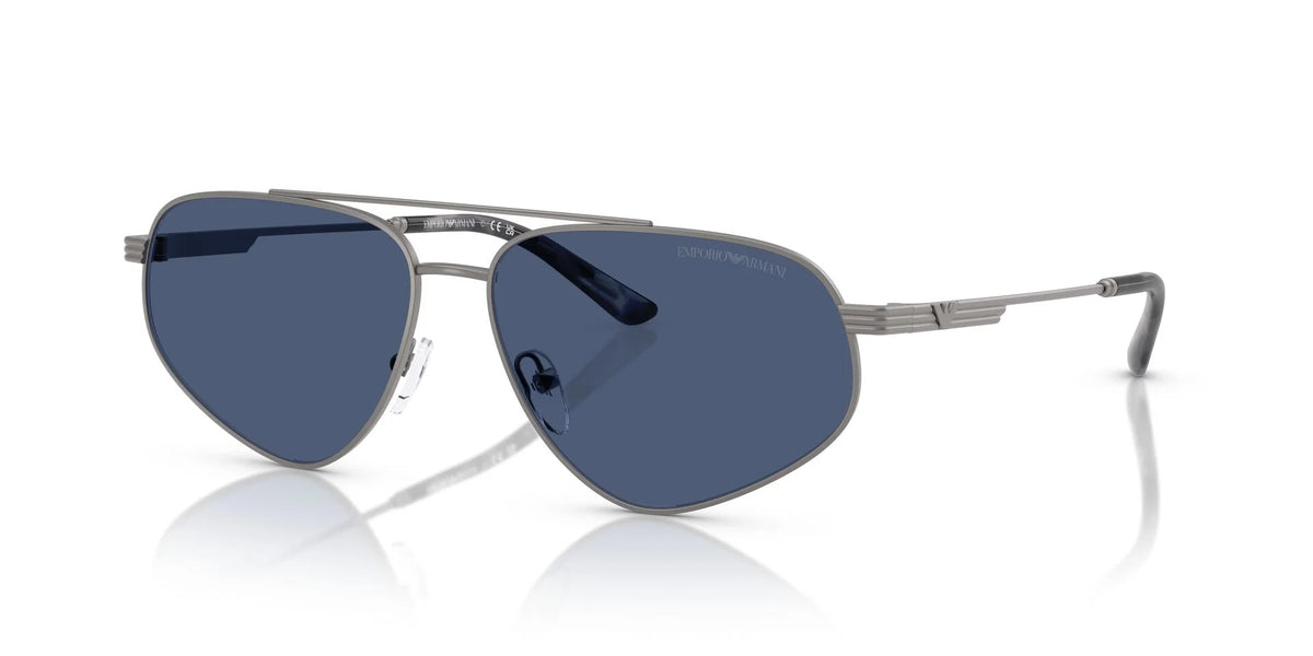 EMPORIO ARMANI 0EA2156 Sunglasses
