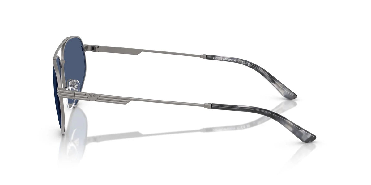 EMPORIO ARMANI 0EA2156 Sunglasses