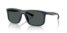 EMPORIO ARMANI 0EA4234U Sunglasses