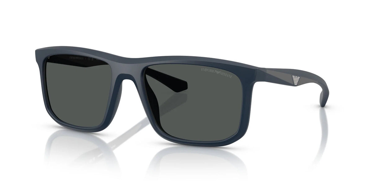 EMPORIO ARMANI 0EA4234U Sunglasses