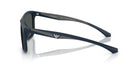 EMPORIO ARMANI 0EA4234U Sunglasses
