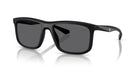 EMPORIO ARMANI 0EA4234U Sunglasses