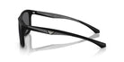 EMPORIO ARMANI 0EA4234U Sunglasses