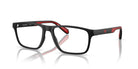 EMPORIO ARMANI 0EA3233 Eyeglasses