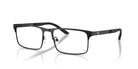EMPORIO ARMANI 0EA1170 Eyeglasses