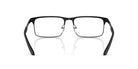 EMPORIO ARMANI 0EA1170 Eyeglasses