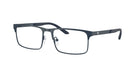 EMPORIO ARMANI 0EA1170 Eyeglasses
