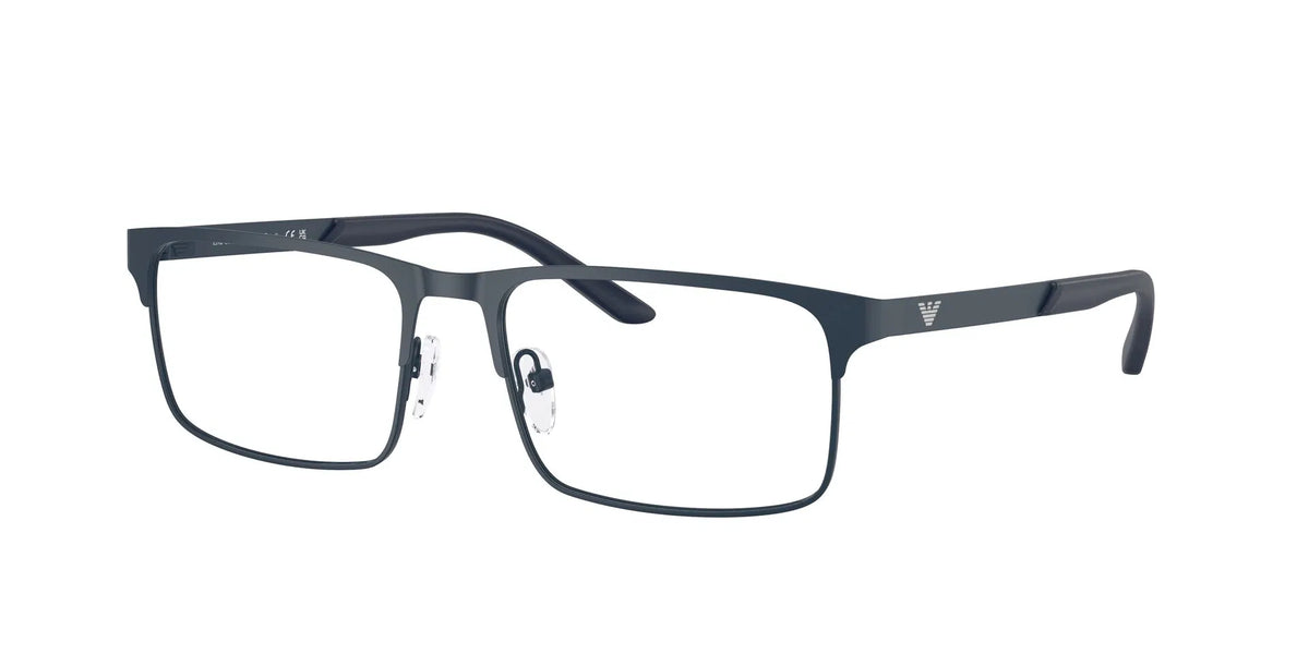EMPORIO ARMANI 0EA1170 Eyeglasses