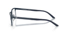 EMPORIO ARMANI 0EA1170 Eyeglasses