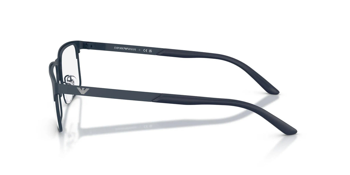 EMPORIO ARMANI 0EA1170 Eyeglasses