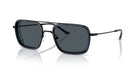 EMPORIO ARMANI 0EA2162 Sunglasses