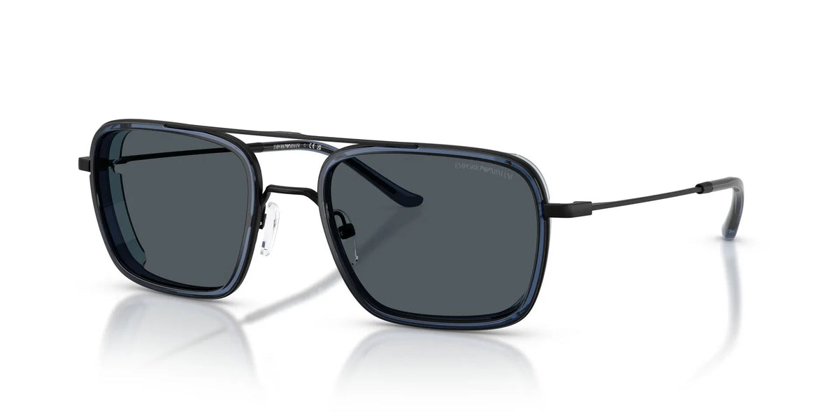 EMPORIO ARMANI 0EA2162 Sunglasses