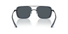 EMPORIO ARMANI 0EA2162 Sunglasses