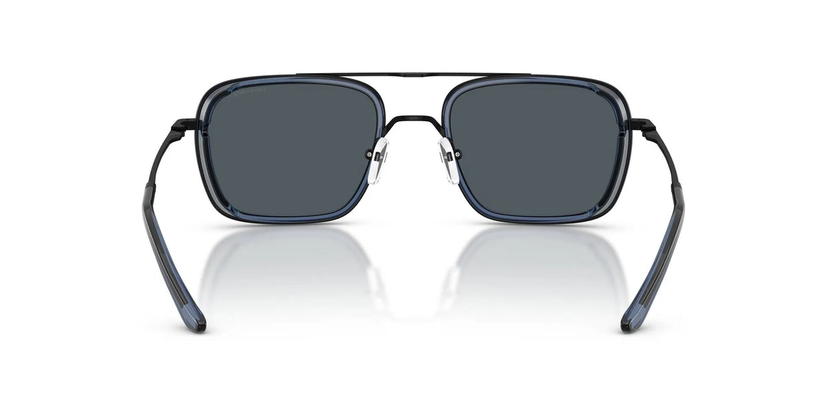 EMPORIO ARMANI 0EA2162 Sunglasses
