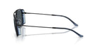 EMPORIO ARMANI 0EA2162 Sunglasses