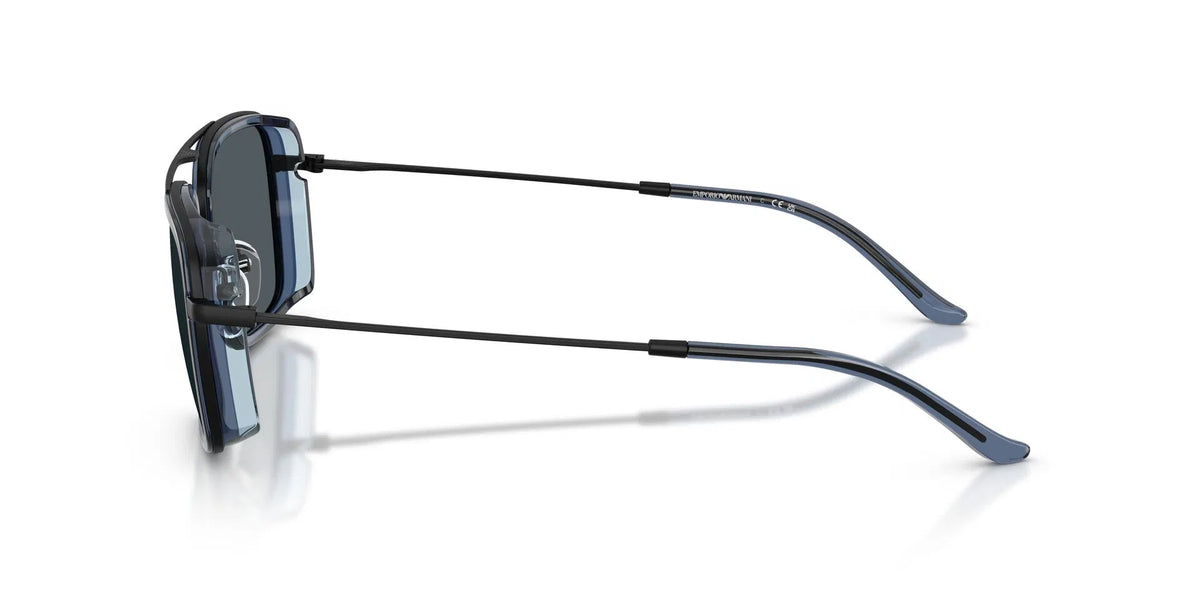 EMPORIO ARMANI 0EA2162 Sunglasses