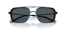 EMPORIO ARMANI 0EA2162 Sunglasses