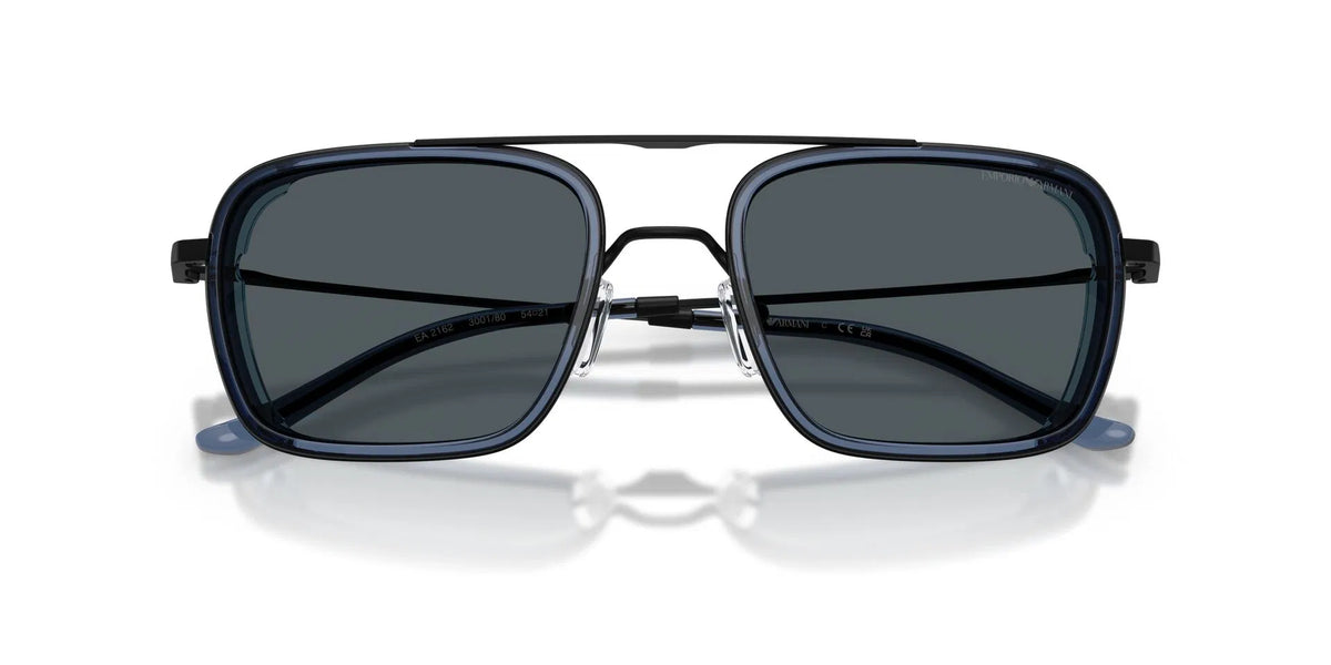 EMPORIO ARMANI 0EA2162 Sunglasses