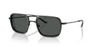 EMPORIO ARMANI 0EA2162 Sunglasses