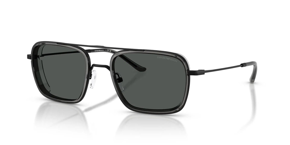 EMPORIO ARMANI 0EA2162 Sunglasses