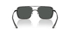 EMPORIO ARMANI 0EA2162 Sunglasses