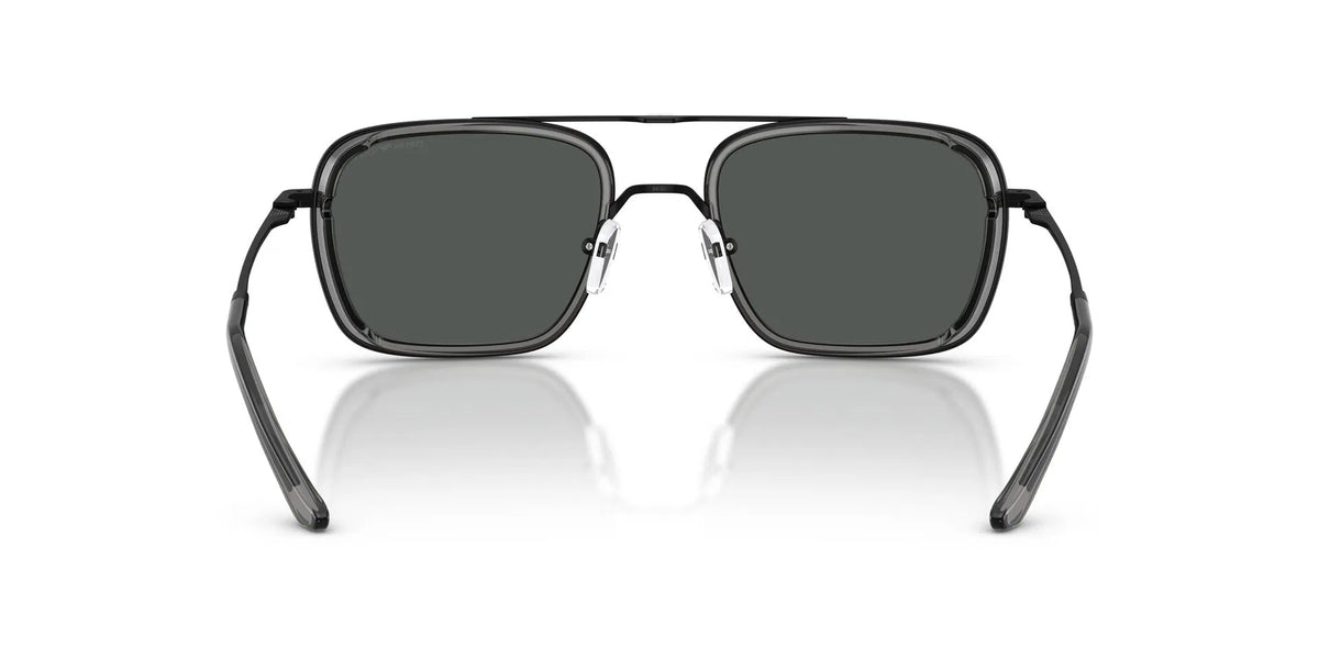 EMPORIO ARMANI 0EA2162 Sunglasses