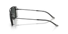 EMPORIO ARMANI 0EA2162 Sunglasses