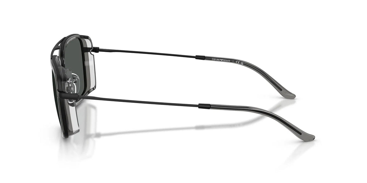 EMPORIO ARMANI 0EA2162 Sunglasses