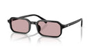 EMPORIO ARMANI 0EA4253U Sunglasses