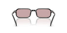 EMPORIO ARMANI 0EA4253U Sunglasses