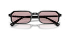 EMPORIO ARMANI 0EA4253U Sunglasses