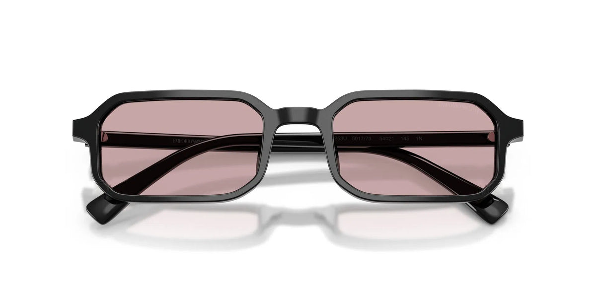 EMPORIO ARMANI 0EA4253U Sunglasses