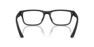 EMPORIO ARMANI 0EA3276U Eyeglasses