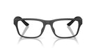 EMPORIO ARMANI 0EA3276U Eyeglasses Black Medium