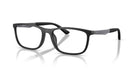 EMPORIO ARMANI 0EA3280U Eyeglasses