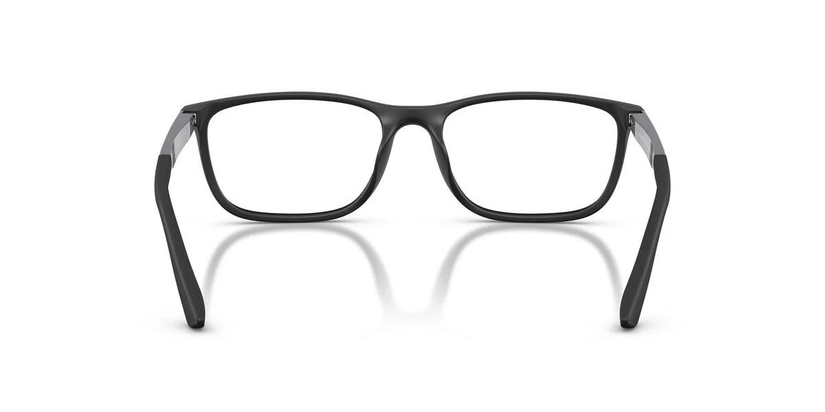 EMPORIO ARMANI 0EA3280U Eyeglasses