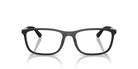 EMPORIO ARMANI 0EA3280U Eyeglasses Black Medium
