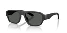 EMPORIO ARMANI 0EA4266U Sunglasses