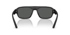 EMPORIO ARMANI 0EA4266U Sunglasses
