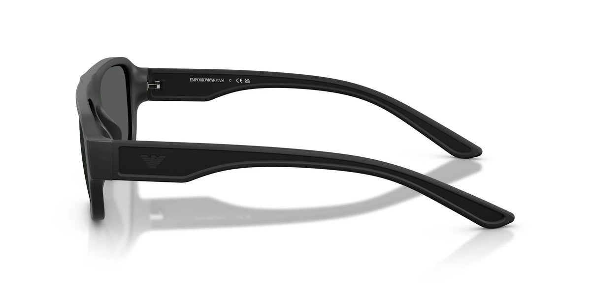 EMPORIO ARMANI 0EA4266U Sunglasses