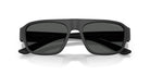 EMPORIO ARMANI 0EA4266U Sunglasses