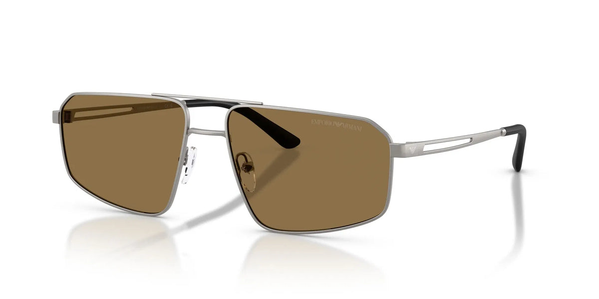 EMPORIO ARMANI EA 2173 Sunglasses