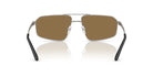 EMPORIO ARMANI EA 2173 Sunglasses