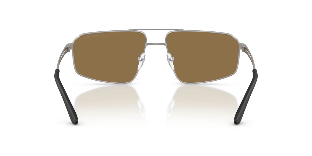 EMPORIO ARMANI EA 2173 Sunglasses